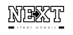 NEXT