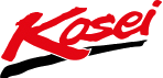 Kosei