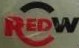 Red Wheel