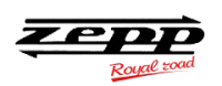 ZEPP