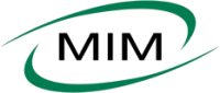 MIM