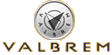 VALBREM