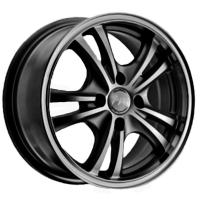 ����� R14 FM TL5171