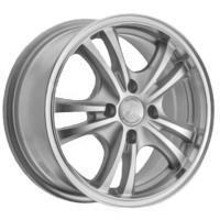 ����� R14 FM TL5171