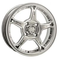 ���� FM TL5213