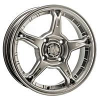 ����� FM TL5213 MS