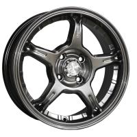 ����� R14 FM TL5213