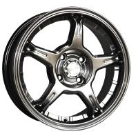 ����� R14 FM TL5213