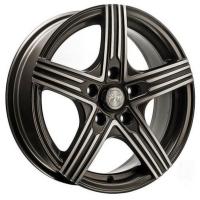 ����� FM 2035 MG