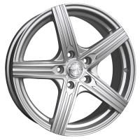 ����� FM 2035 MS