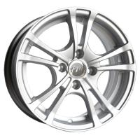 ����� FM L015 Silver