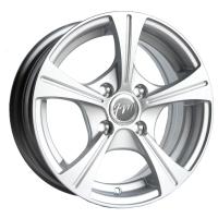 ���� FM L016