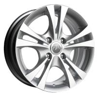 ����� R14 FM L324