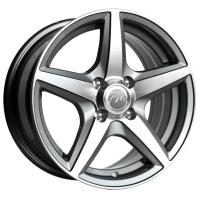 ����� R14 FM L335