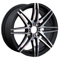 ���� FM 1503