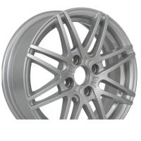 ����� FM 1503 Silver