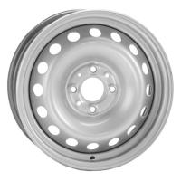 ���� J&L RACING ���. J66551103