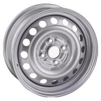 ���� Magnetto 14007 VW Polo