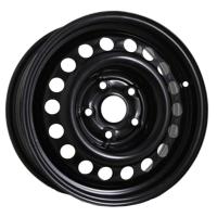 ���� Magnetto 14016 VW Polo