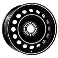 ���� Magnetto 16000 Peugeot-408