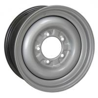 ���� Mefro ���-450