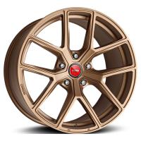 ���� MOMO SUV RF-01