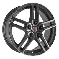 ���� RepliKey Chevrolet Aveo (RK301)
