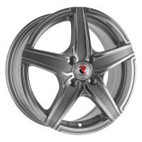 ���� RepliKey Skoda Octavia [RK5087]