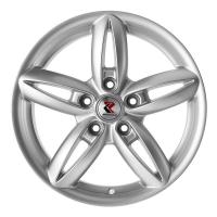 ���� RepliKey Ssang Yong Action New [RK374]