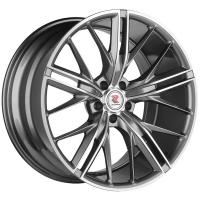 ���� RepliKey Audi Q7 New [RK95117]