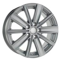���� RPLC VW11