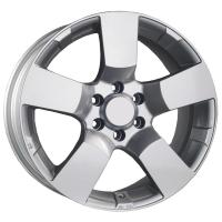 ���� RPLC NI74