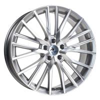 ����� R18 RPLC AU77