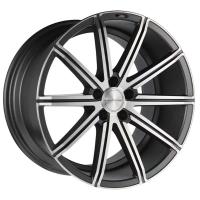 Диски R19 RW H-577