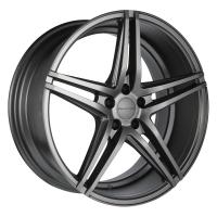 Диски R19 RW H-585