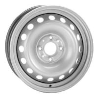 ���� Trebl 42E45S P