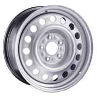 ���� Trebl 8555T