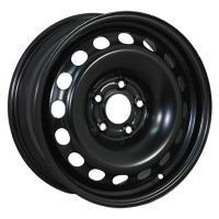 ���� Trebl 8955