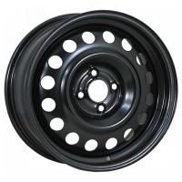 ���� Trebl X40924
