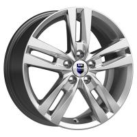 ����� K&K Rassvet (KC868) �������