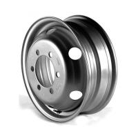 ���� Asterro TC1607F