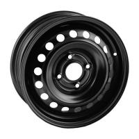 ���� SDT U5049A