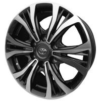 ���� FR TY7046