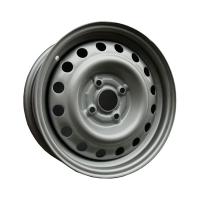 ���� Trebl 53A38RST