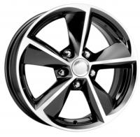 ���� K&K Opel Astra J (KC681)