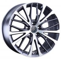 ���� LS TY279
