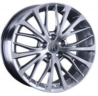 ����� R18 LS TY279