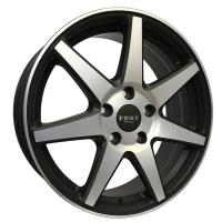 ���� Proma �����