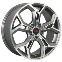 ����� Replica LegeArtis Concept-Ki535 GMF