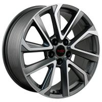 ����� R18 Replica LegeArtis Concept-TY549